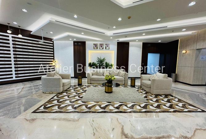 71902097 - صورة العقار 3