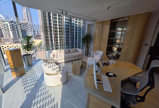 125643546 - Property Image 3