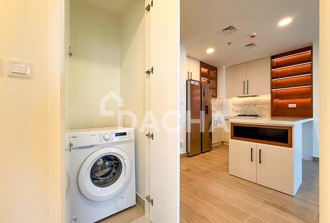 67438727 - Property Image 3