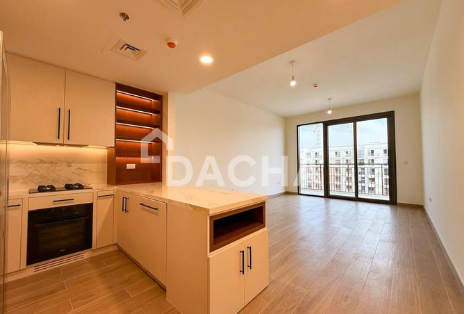 67438727 - Property Main Image