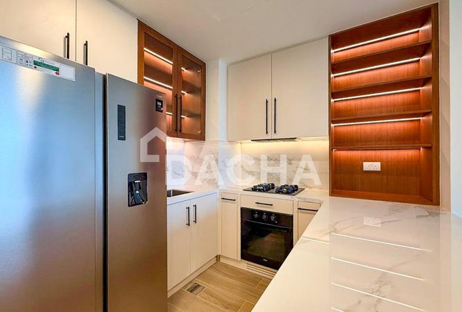 67438727 - Property Image 2