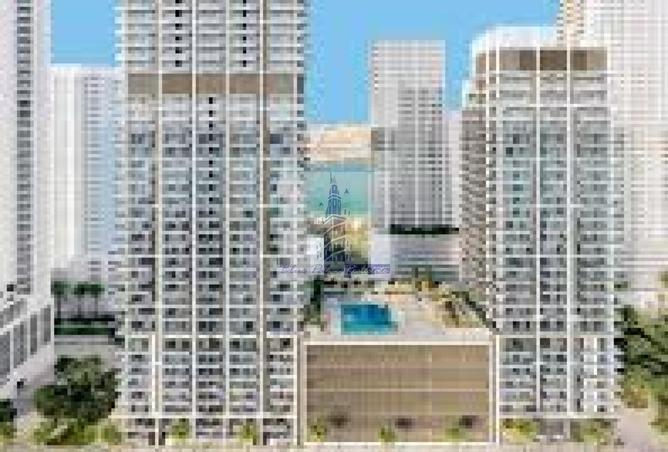 54004227 - Property Image 2