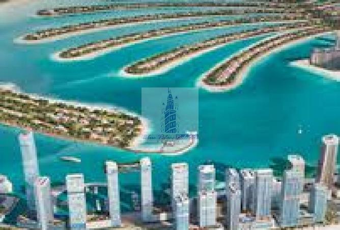 54004227 - Property Image 3