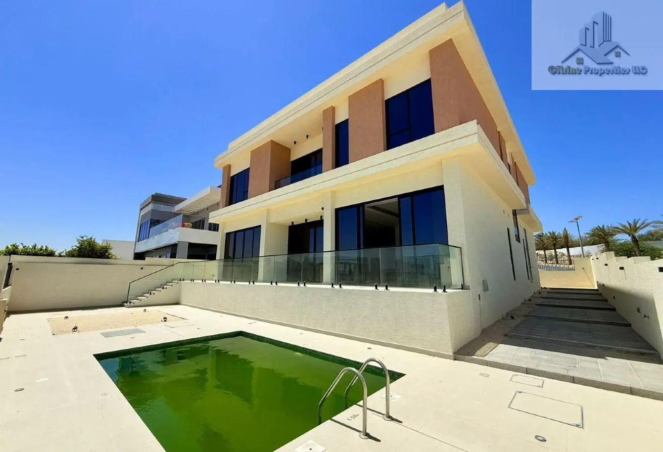 164434039 - Property Main Image