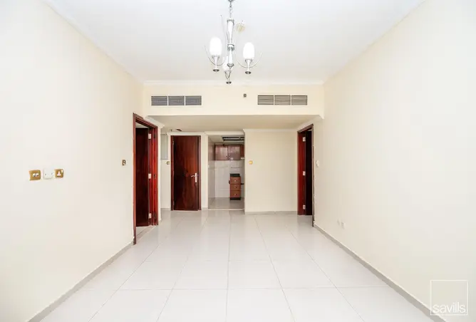 145957512 - Property Image 3