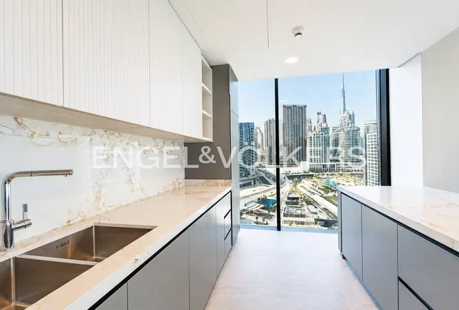 164587713 - Property Image 2