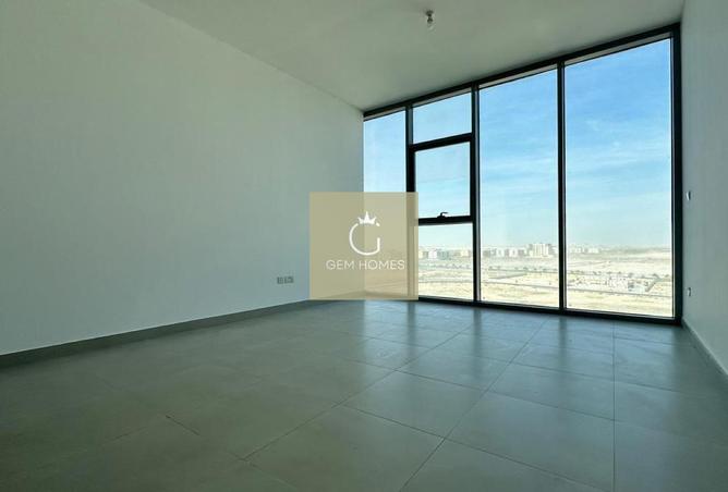 129744375 - Property Image 2