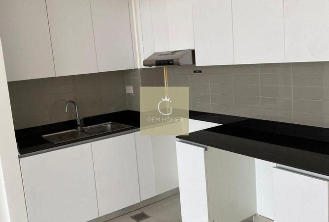 129744375 - Property Main Image
