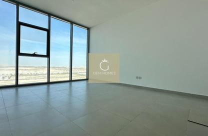 Apartment - 1 Bedroom - 2 Bathrooms for rent in The Pulse Residence Plaza B9 - The Pulse Residence Plaza - The Pulse - Dubai South (Dubai World Central) - Dubai Apartment - 1 Bedroom - 2 Bathrooms for rent in The Pulse Residence Plaza B9 - The Pulse Residence Plaza - The Pulse - Dubai South (Dubai World Central) - Dubai