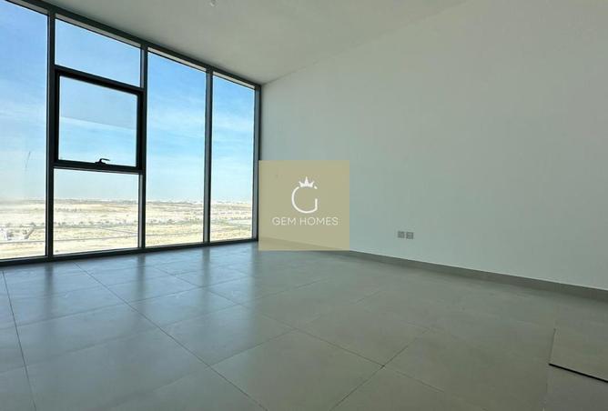 129744375 - Property Image 3