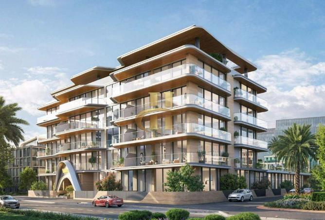 16125498 - الصورة الرئيسية للعقار