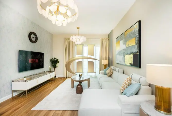 158690038 - Property Image 2
