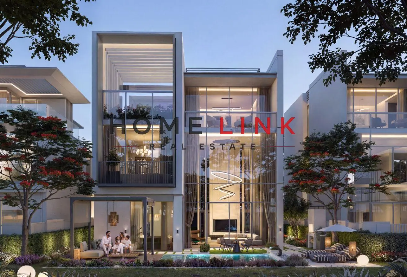 147798984 - Property Main Image