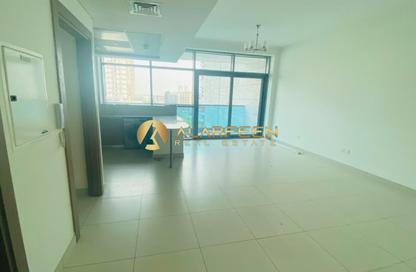 Apartment - 1 - 2 for rent in Al Sayyah Residence F - Al Sayyah Residence - Arjan - Dubai Apartment - 1 - 2 for rent in Al Sayyah Residence F - Al Sayyah Residence - Arjan - Dubai