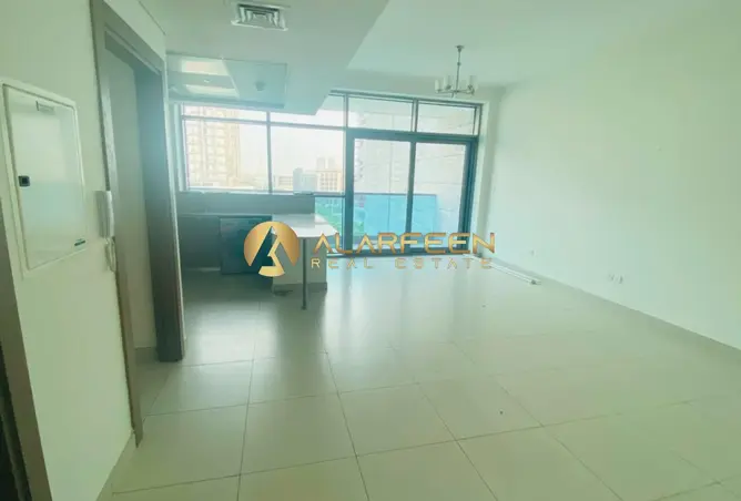 161880665 - صورة العقار 2