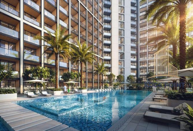 16008514 - صورة العقار 2