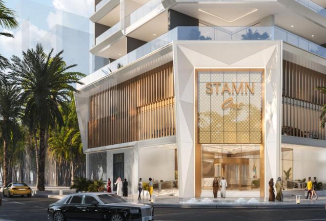 62469248 - صورة العقار 3