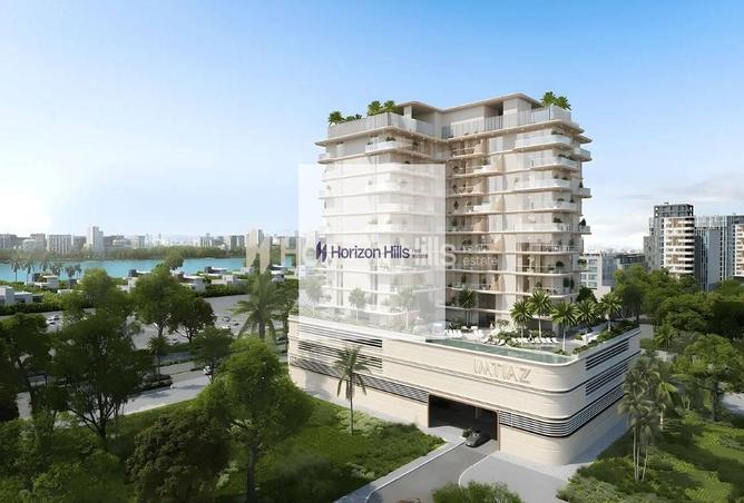 107292288 - Property Main Image