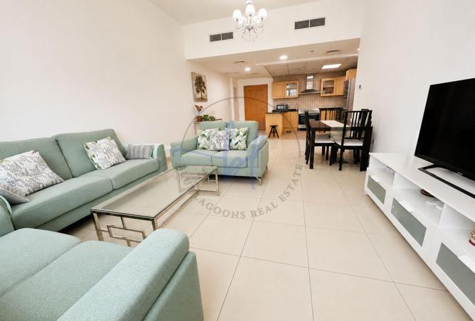 127020059 - Property Image 3