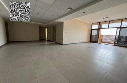 Apartment - 3 Bedrooms - 4 Bathrooms for rent in Al Nakheel - Ajman Downtown - Ajman