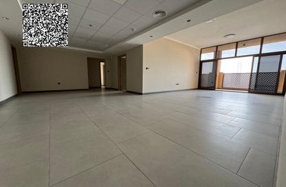 Apartment - 3 Bedrooms - 4 Bathrooms for rent in Al Nakheel - Ajman Downtown - Ajman