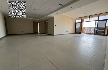 شقة - 3 غرف نوم - 4 حمامات للايجار في مشروع النخيل - عجمان وسط المدينة - عجمان