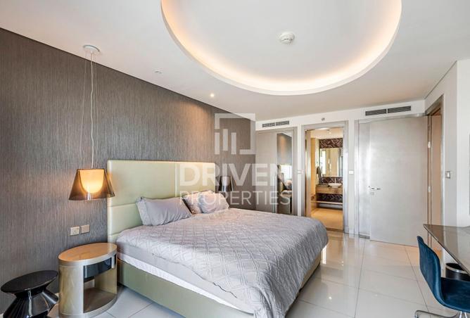 68661936 - صورة العقار 2