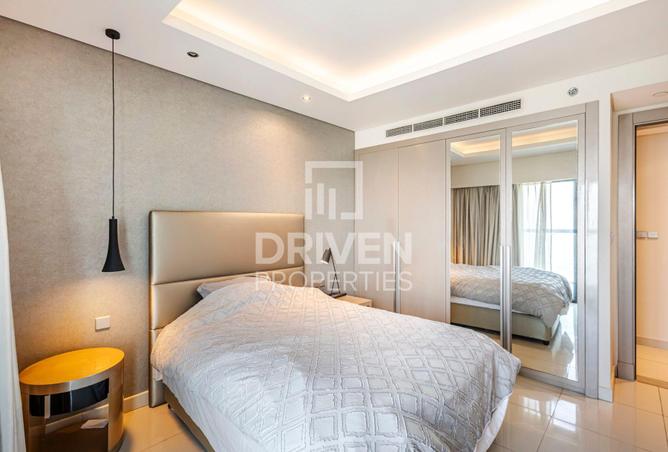 68661936 - الصورة الرئيسية للعقار