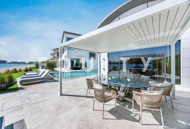 2P9Dn4O9J9E - صورة العقار 2