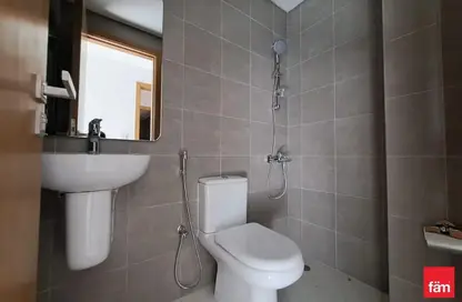 فيلا - 3 غرف نوم - 3 حمامات للايجار في لا روزا 5 - لا روزا - فيلا نوفا - دبي لاند - دبي