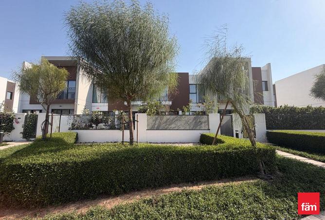 56551187 - Property Image 3