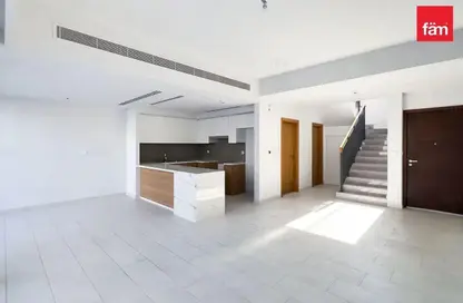 Villa - 3 Bedrooms - 3 Bathrooms for rent in La Rosa 5 - La Rosa - Villanova - Dubai Land - Dubai