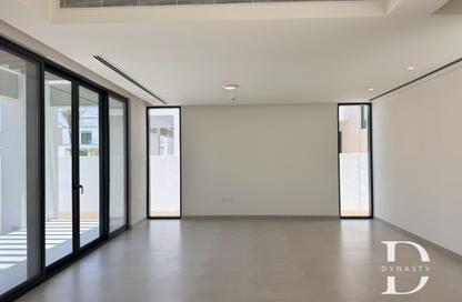 Villa - 5 - 6 for rent in Caya 2 - Arabian Ranches 3 - Dubai