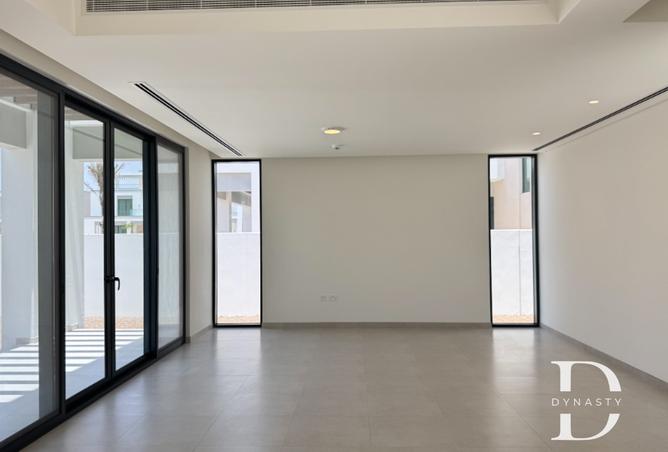 140149775 - Property Image 3