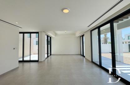 Villa - 5 - 6 for rent in Caya 2 - Arabian Ranches 3 - Dubai Villa - 5 - 6 for rent in Caya 2 - Arabian Ranches 3 - Dubai