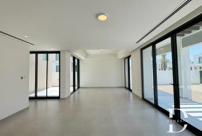 140149775 - Property Image 2
