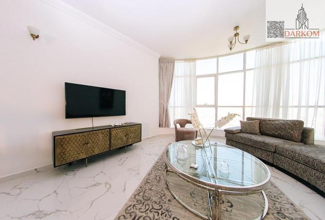 135183774 - Property Image 3