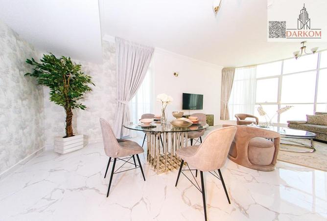 135183774 - Property Main Image