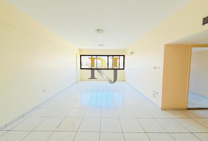 99554642 - Property Image 3