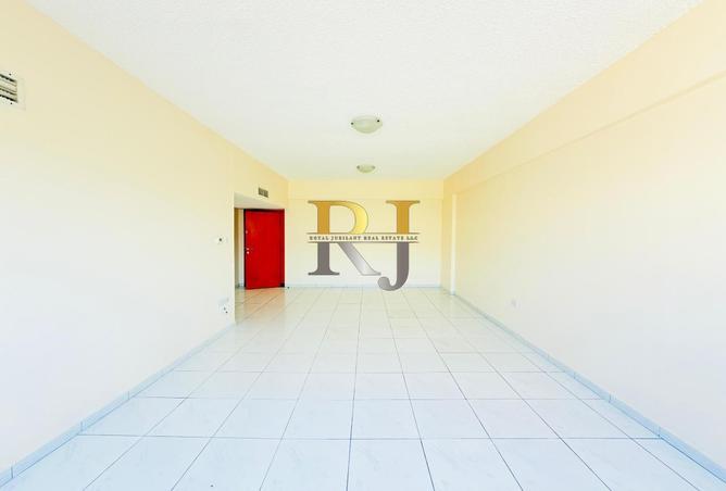 99554642 - Property Main Image