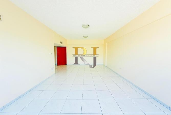 99554642 - Property Image 2
