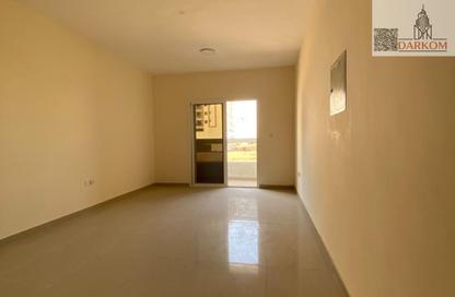 Apartment - Studio - 1 for rent in Al Jurf 3 - Al Jurf - Ajman