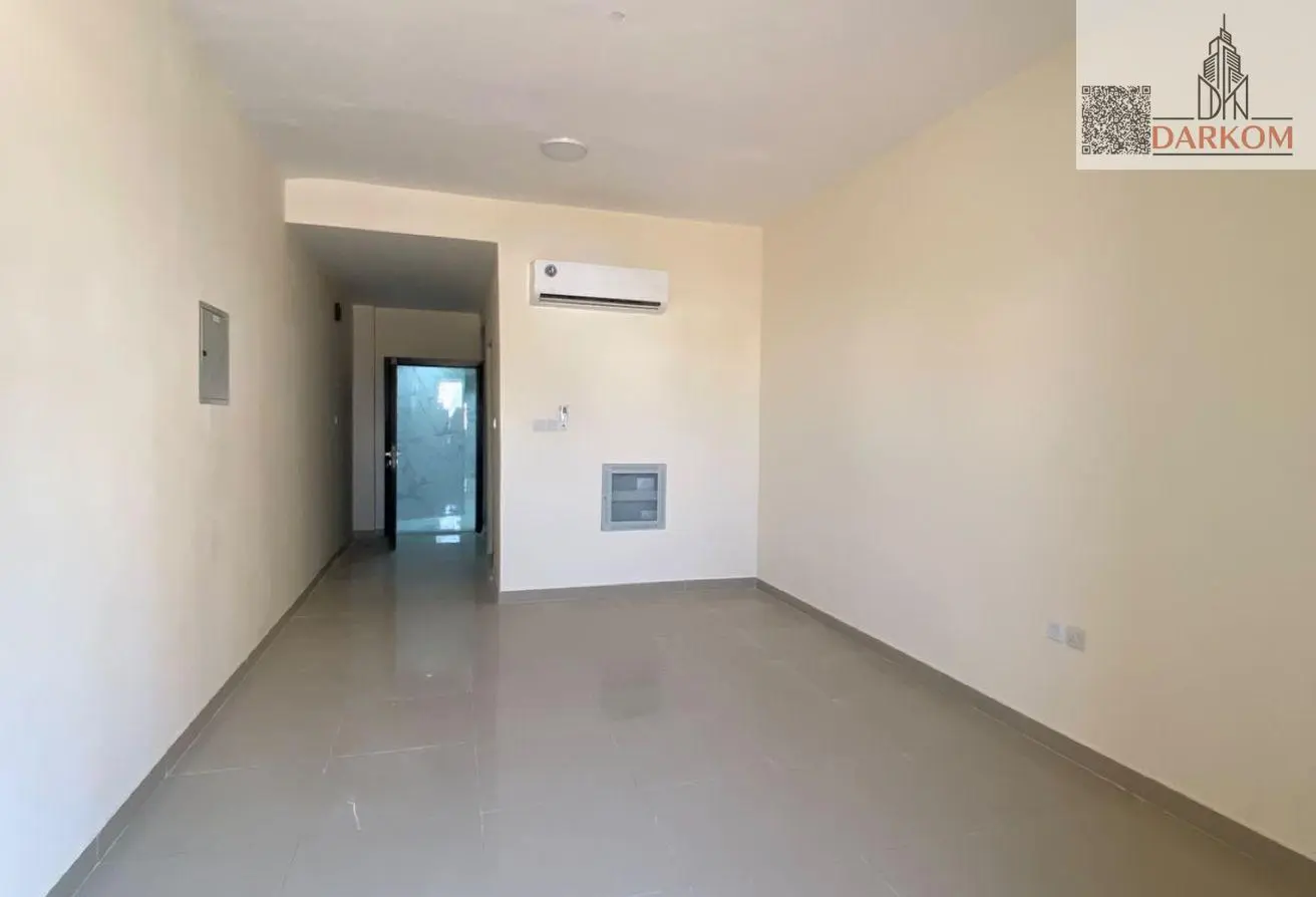 165620959 - Property Main Image