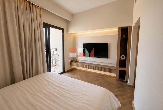 98243263 - Property Image 2
