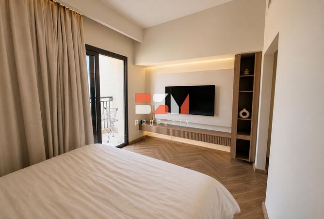 98243263 - Property Image 2