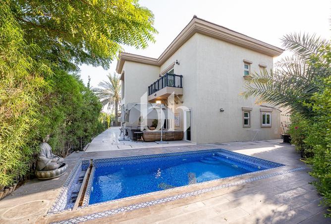 16132224 - صورة العقار 2