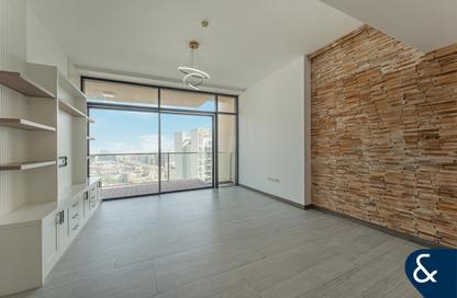 Apartment - 1 - 2 for sale in Hameni Tower - District 15 - Jumeirah Village Circle - Dubai Apartment - 1 - 2 for sale in Hameni Tower - District 15 - Jumeirah Village Circle - Dubai