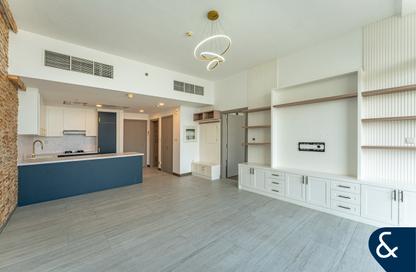 Apartment - 1 - 2 for sale in Hameni Tower - District 15 - Jumeirah Village Circle - Dubai Apartment - 1 - 2 for sale in Hameni Tower - District 15 - Jumeirah Village Circle - Dubai