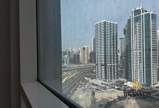 120190397 - Property Image 3