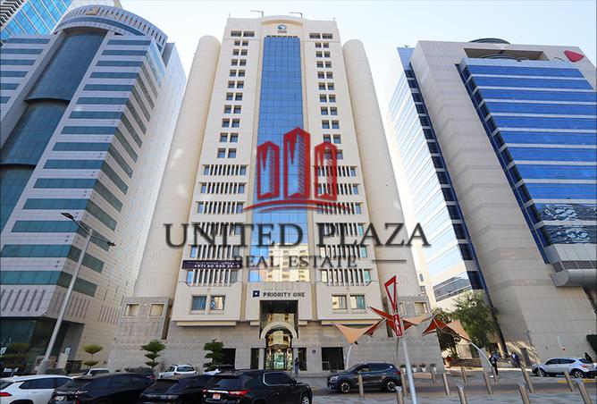 81934958 - الصورة الرئيسية للعقار